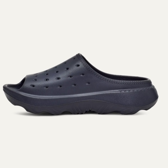 ●NEW●UGG/Men\'s Slide it DSPP main image 5